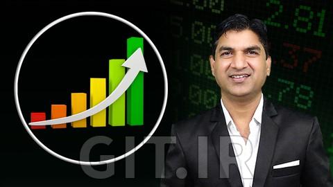 Price Action Trading : How to Trade ( US30, SP500, NASDAQ  )