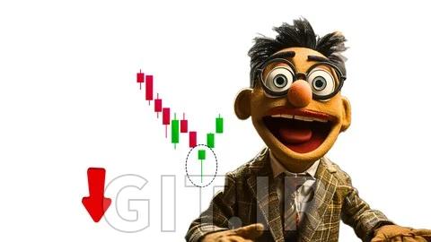 Price Action Trading Strategies That Work