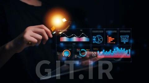 Pricing Analytics with R and Tableau