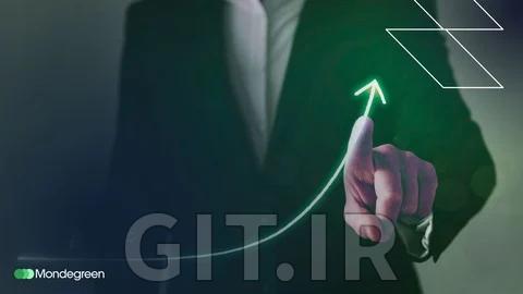 Pricing Mastery: The Profit Acceleration Pricing Framework