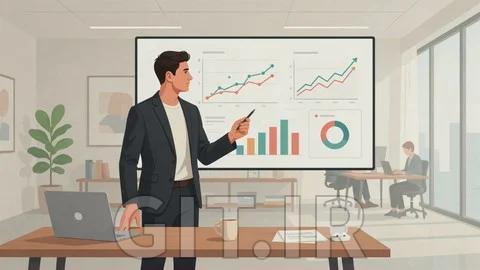 Pricing Optimization & Dynamic Pricing with Machine Learning
