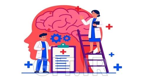 Primary Care Neurology