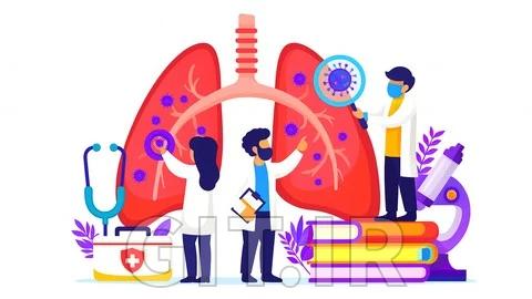 primary Care Pulmonology