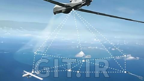 Principle of Tracking Radar