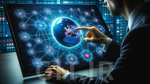 Private 5G: Transform, Build, Deploy, and Monetize