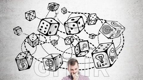 Probability Theory and Statistics