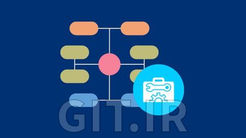 Process Mapping: Toolkit
