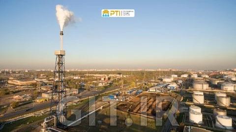 Process Plant Optimisation & Energy Conservation Masterclass