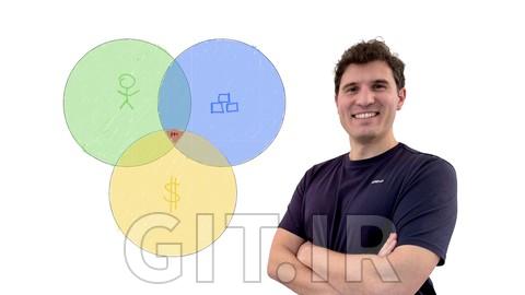 Product Management: From Zero to Hero