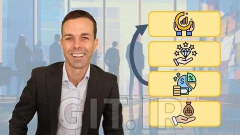 Product Owner & Manager: 10 PDUs + Pass Your PSPO Exam