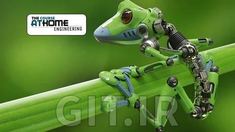 Complete Product Design From Home Course
