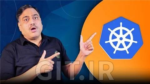 Production Kubernetes for DevOps & Cloud Engineers