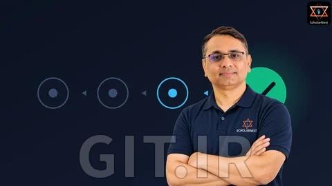 Production Python for Data Engineers: Real Interview Prep