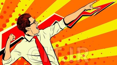 SUPERHUMAN 10X Productivity with AI: 75 Time Management Tips