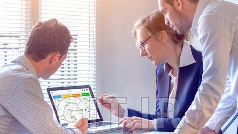 Professional Agile Leadership PAL I Certification Course