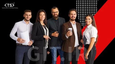 Sales Training & Certification Masterclass with Gen AI