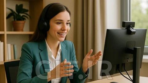 Professional Diploma in Online Teaching & Tutoring