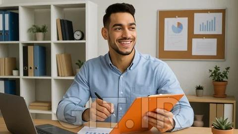 Professional Diploma in Small Business Management