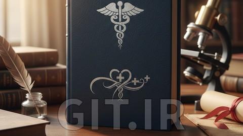 Professional Prescribing Standards & Guidance in medicine