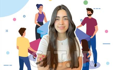 Professional Scrum Master Training