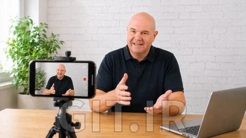 Professional Video for Business