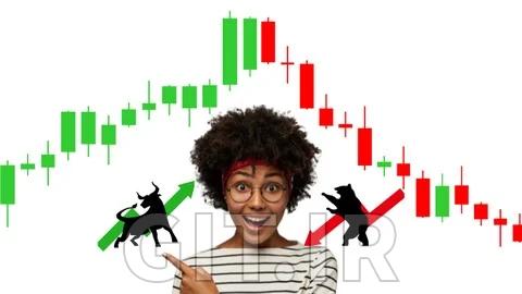 Profitable Binary Options Trading:From Zero to Hero in 4 hrs