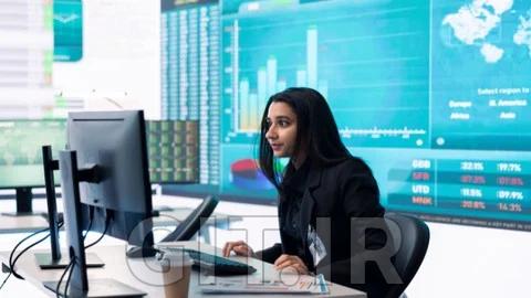 Profitable ICT Scalping Trading Strategy: Maximize Profits!
