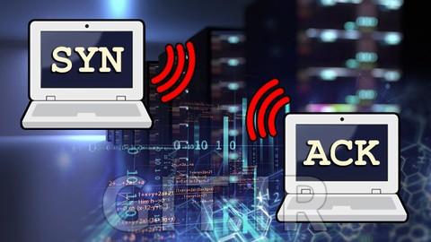 Programming Network Applications in Java