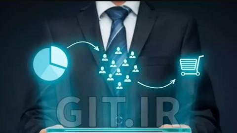 Project/ Product Management Frameworks & Methods MasterClass