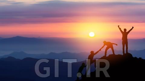 Project Management - Advanced Skills