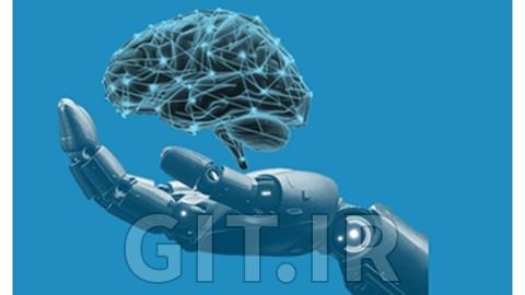 Project Management for Delivering AI Projects
