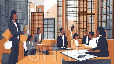 Project Management for Everyone: A practical guide
