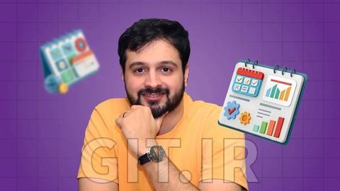 Project Management for Beginners: PMBOK & Planning Tools