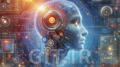 Prompt Engineering and Generative AI - Fundamentals