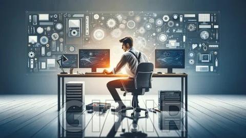 Prompt Engineering for ChatGPT & More