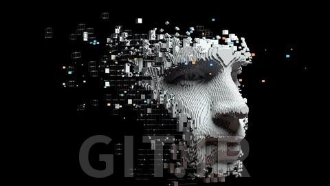 Prompt Engineering for Generative AI