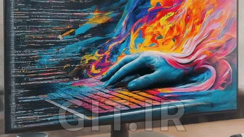 Prompt Engineering Mastery: Unleash Your Creativity with AI