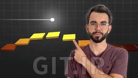 Learn Automatic Proximity Reactions in After Effects (2D+3D)