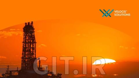Process Safety in Engineering and Operations
