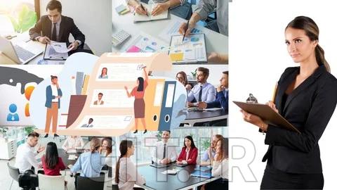Psychological Evaluation in Recruitment: Recruitment Tools