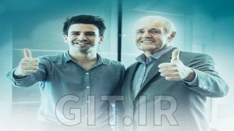 Psychological Sales - The 6 Most Effective Deal Closers