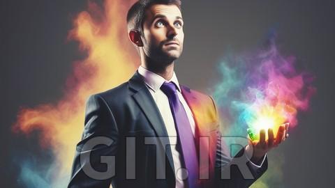 Psychology of Colors in Marketing (Increasing SALES!)