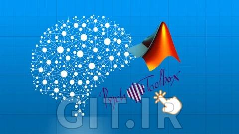 Psychtoolbox in MATLAB for Absolute Beginners