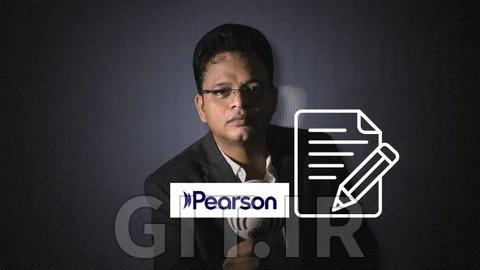 PTE Writing Complete Course 2026 | Exam Verified by Trainer