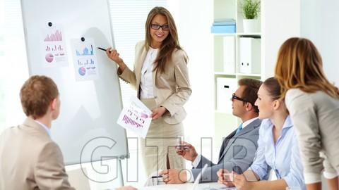 Public Speaking for Beginners