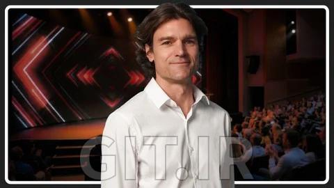 Public Speaking 101: Master Public Speaking & Presentation