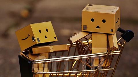 Purchase Management