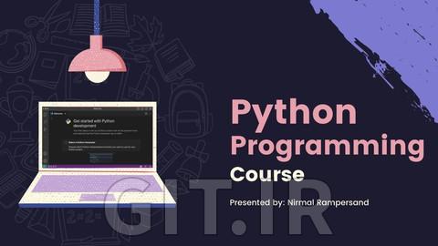 Python Certification