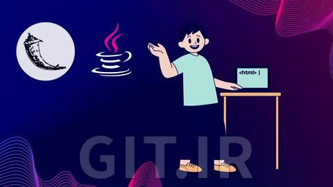 Python Complete Course And Flask Framework, HTML Essentials
