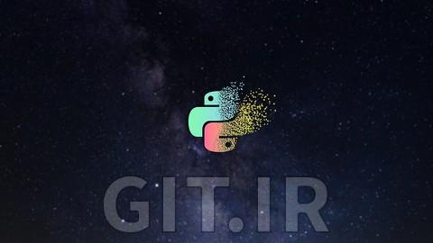 Python Graphics Programming and Game Development